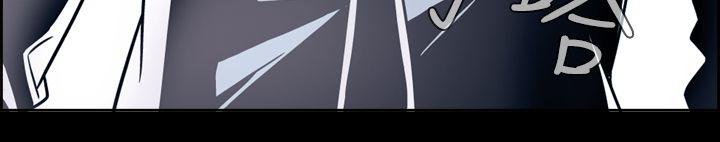 [韩国漫画] 恶梦 奇幻,巨乳大奶#[54P]-6
