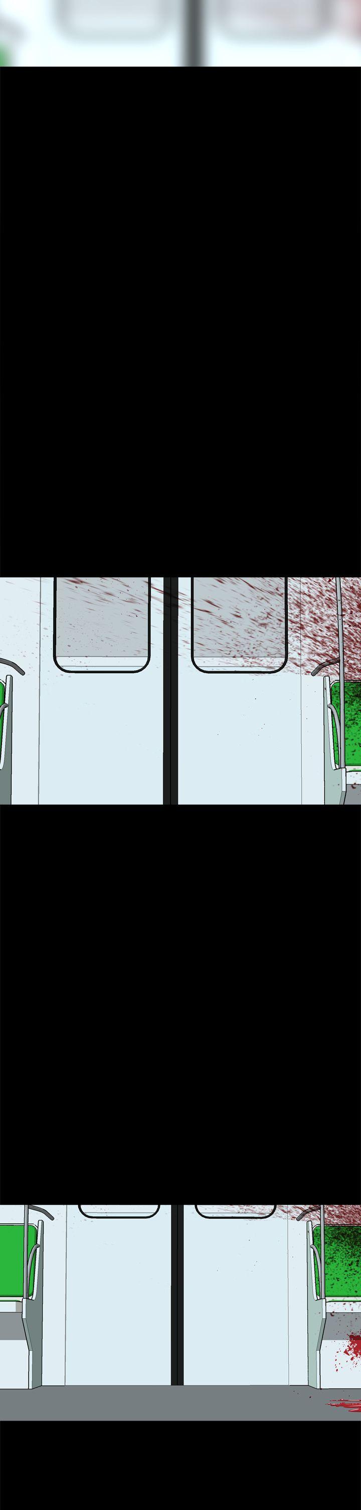 [韩国漫画] 恶梦 奇幻,巨乳大奶#[56P]-17