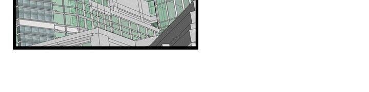 [韩国漫画] 觉醒 奇幻,巨乳大奶,妖精#[27P]-22