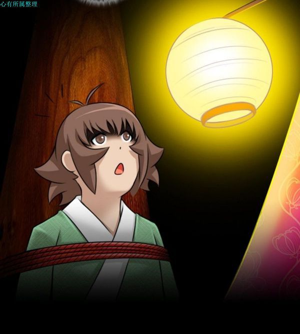 [韩国漫画] 性感的高手们 奇幻,巨乳大奶#[26P]-24