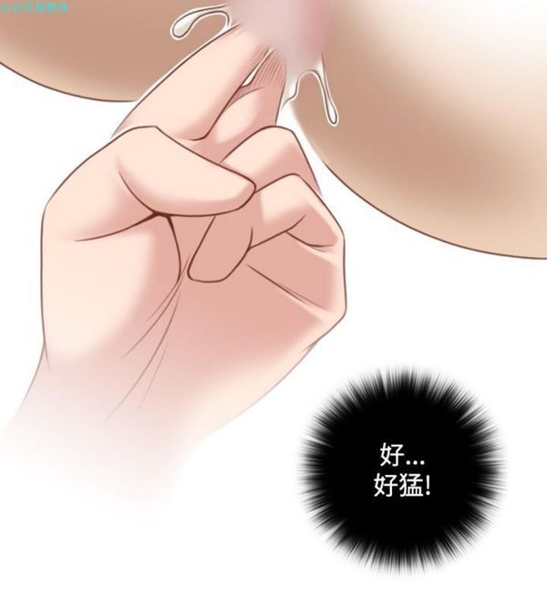 [韩国漫画] 性感的高手们 奇幻,巨乳大奶#[26P]-16