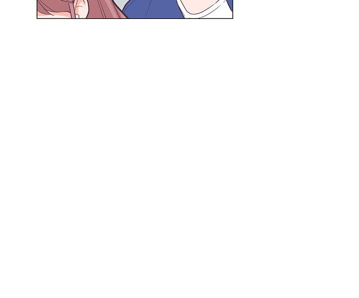[韩国漫画] 追杀金城武 爱情,巨乳大奶#[30P]-21