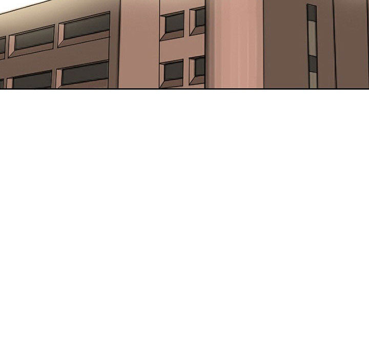 [韩国漫画] 暗黑之恋 爱情,巨乳大奶,OL#[82P]-41