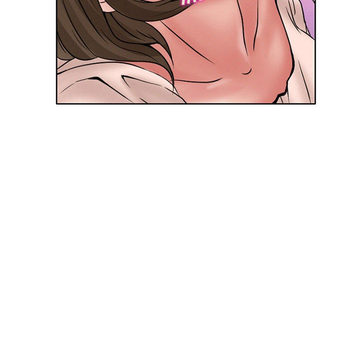 [韩国漫画] 暗黑之恋 爱情,巨乳大奶,OL#[82P]-81