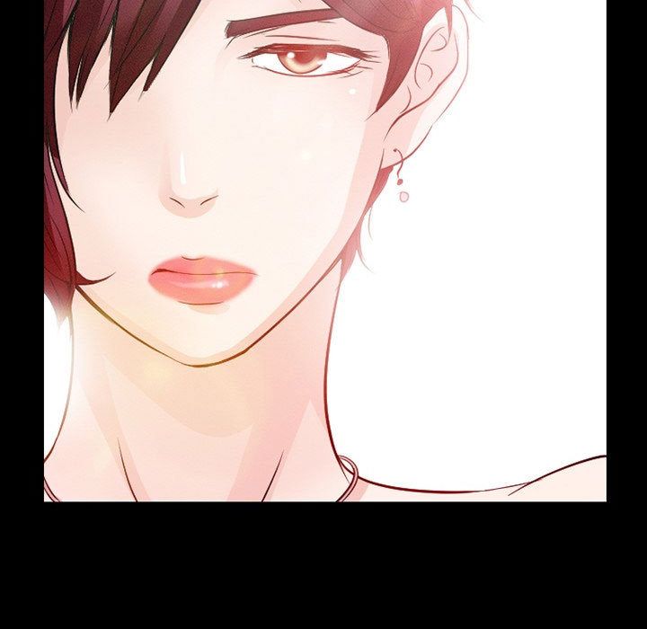 [韩国漫画] 暗黑之恋 爱情,巨乳大奶,OL#[100P]-83