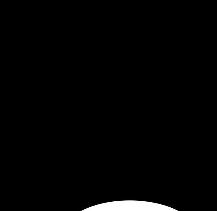 [韩国漫画] 暗黑之恋 爱情,巨乳大奶,OL#[84P]-35