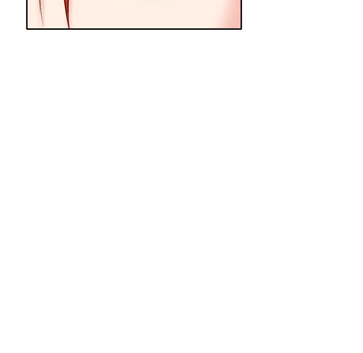 [韩国漫画] 暗黑之恋 爱情,巨乳大奶,OL#[73P]-26