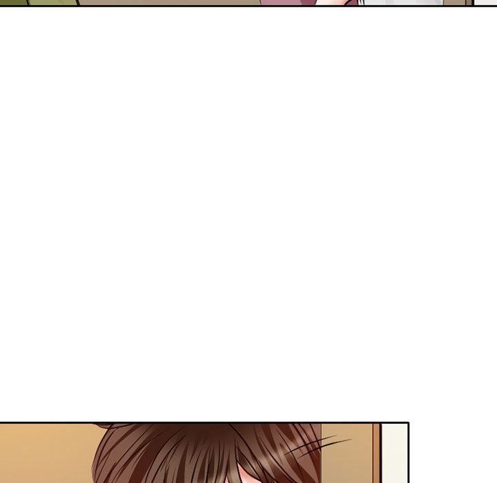 [韩国漫画] 暗黑之恋 爱情,巨乳大奶,OL#[80P]-67