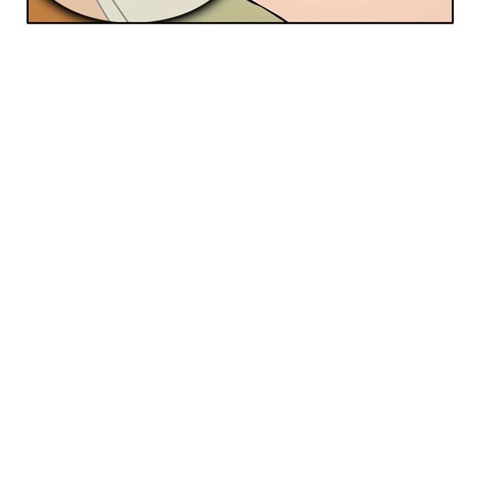 [韩国漫画] 暗黑之恋 爱情,巨乳大奶,OL#[74P]-52