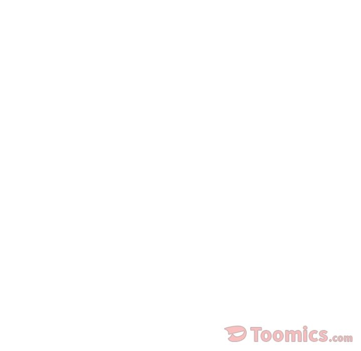 [韩国漫画] 暗黑之恋 爱情,巨乳大奶,OL#[80P]-3