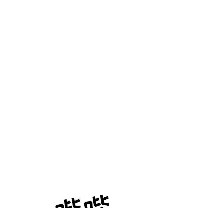 [韩国漫画] 暗黑之恋 爱情,巨乳大奶,OL#[80P]-4