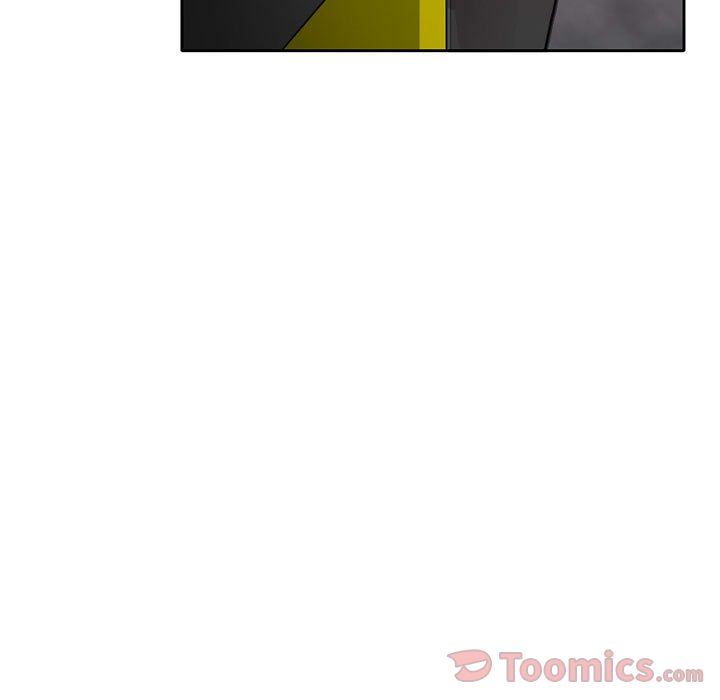 [韩国漫画] 暗黑之恋 爱情,巨乳大奶,OL#[80P]-9