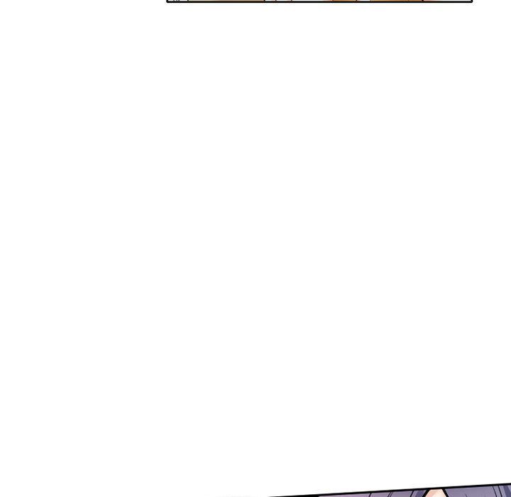 [韩国漫画] 暗黑之恋 爱情,巨乳大奶,OL#[63P]-3