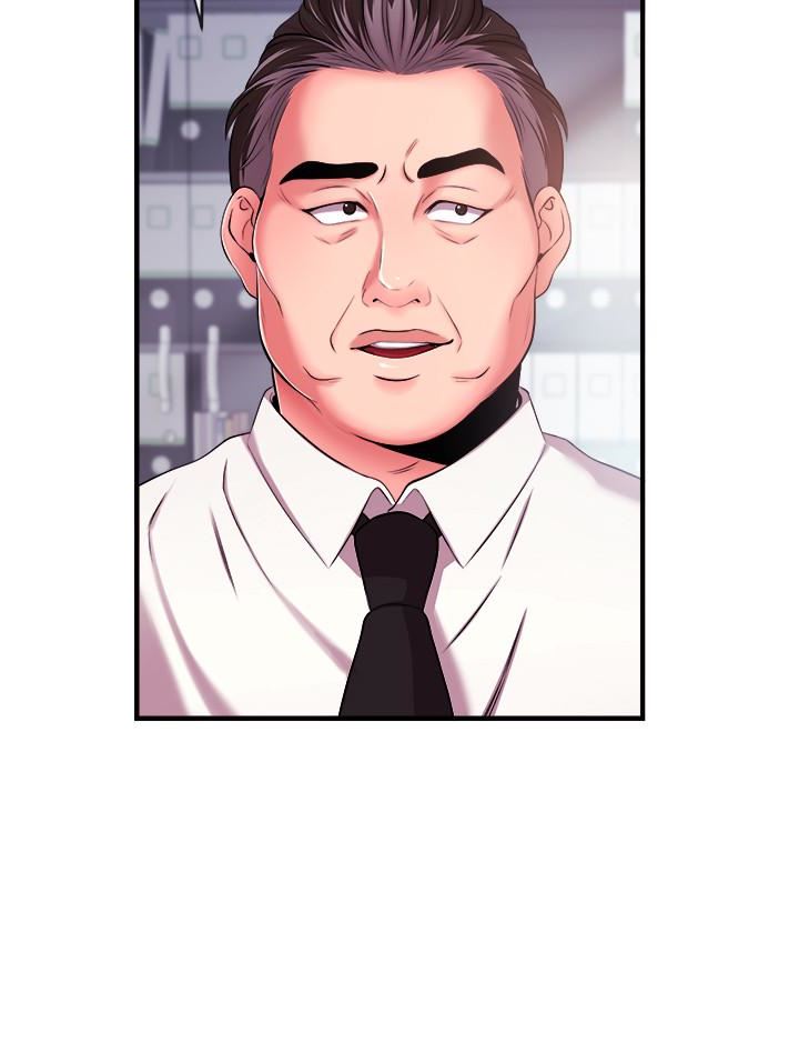 [韩国漫画] 新闻主播 剧情,OL#[39P]-34
