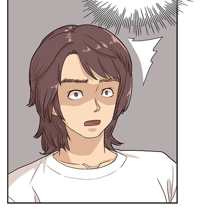 [韩国漫画] 去他的女校 剧情,巨乳大奶,女学生#[102P]-76