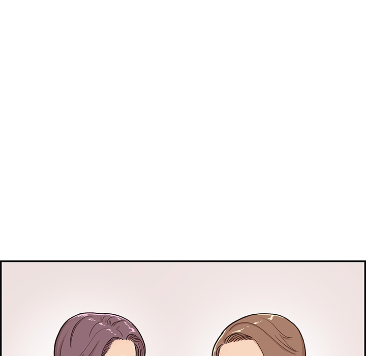 [韩国漫画] 去他的女校 剧情,巨乳大奶,女学生#[112P]-109