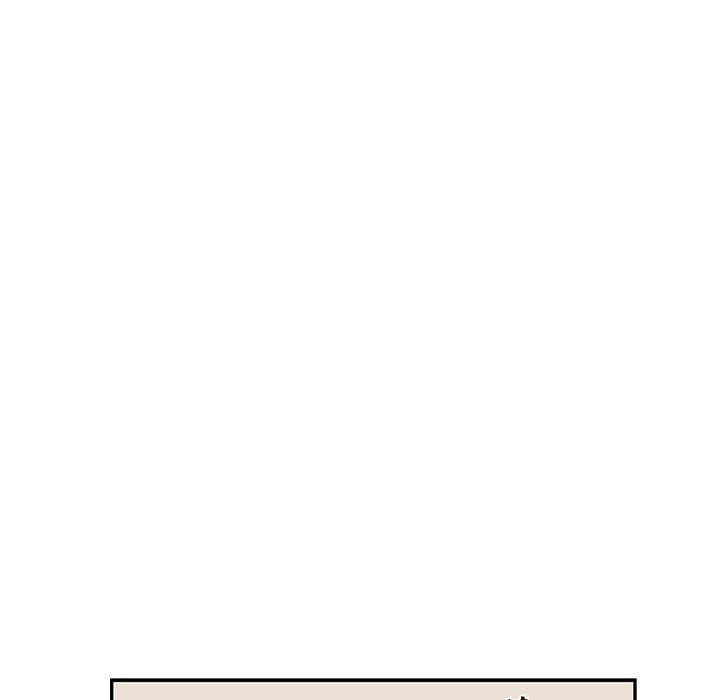 [韩国漫画] 去他的女校 剧情,巨乳大奶,女学生#[112P]-67
