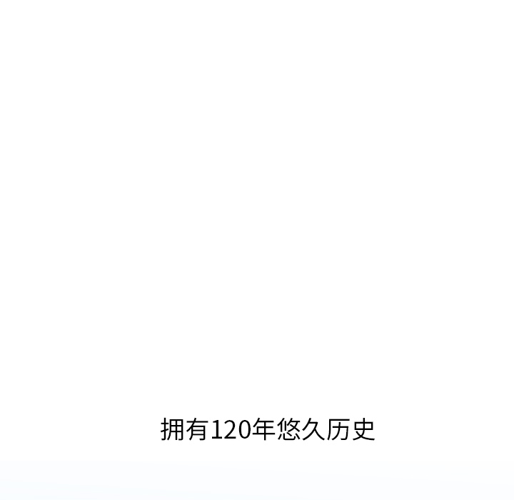 [韩国漫画] 去他的女校 剧情,巨乳大奶,女学生#[103P]-17