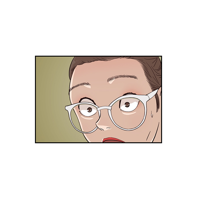 [韩国漫画] 去他的女校 剧情,巨乳大奶,女学生#[116P]-5