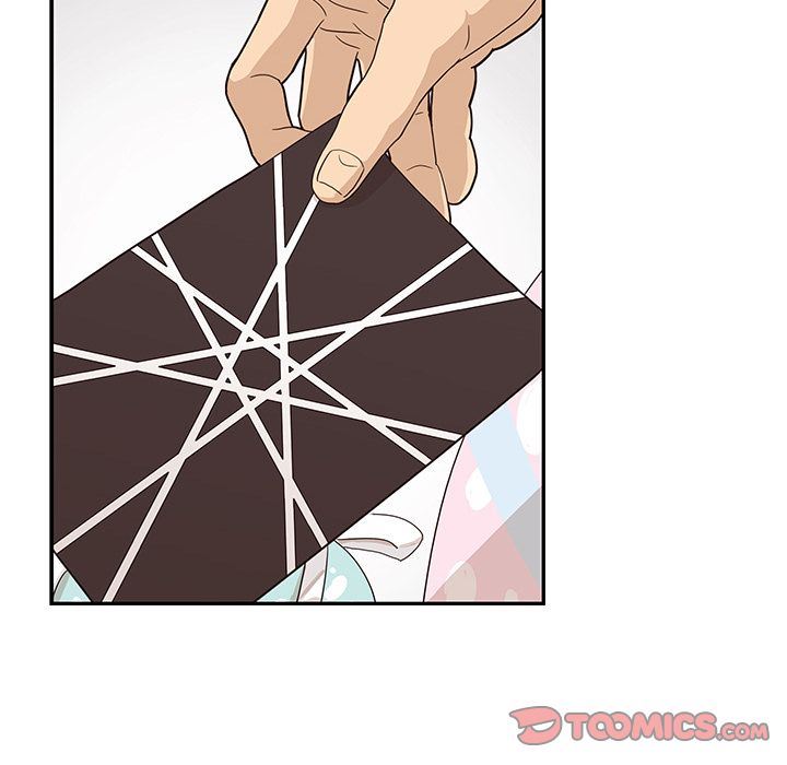 [韩国漫画] 去他的女校 剧情,巨乳大奶,女学生#[110P]-100