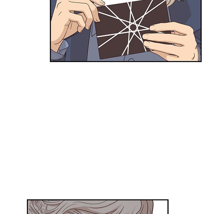 [韩国漫画] 去他的女校 剧情,巨乳大奶,女学生#[110P]-102