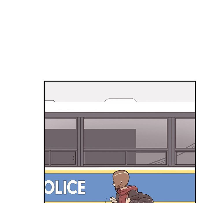 [韩国漫画] 去他的女校 剧情,巨乳大奶,女学生#[110P]-43