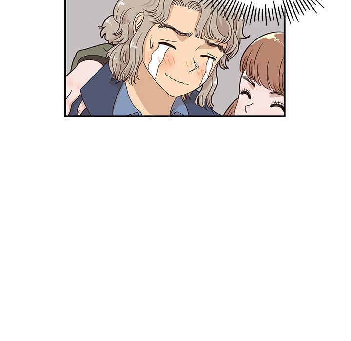 [韩国漫画] 去他的女校 剧情,巨乳大奶,女学生#[110P]-91