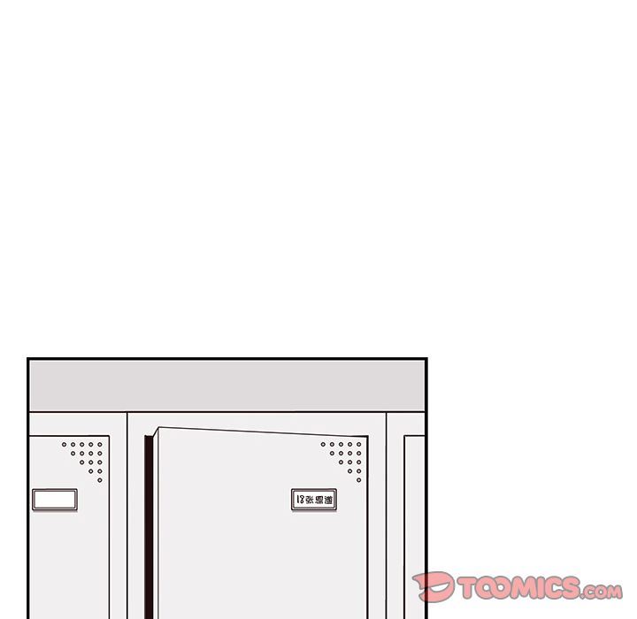 [韩国漫画] 去他的女校 剧情,巨乳大奶,女学生#[110P]-92