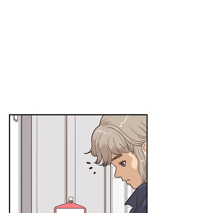 [韩国漫画] 去他的女校 剧情,巨乳大奶,女学生#[110P]-95