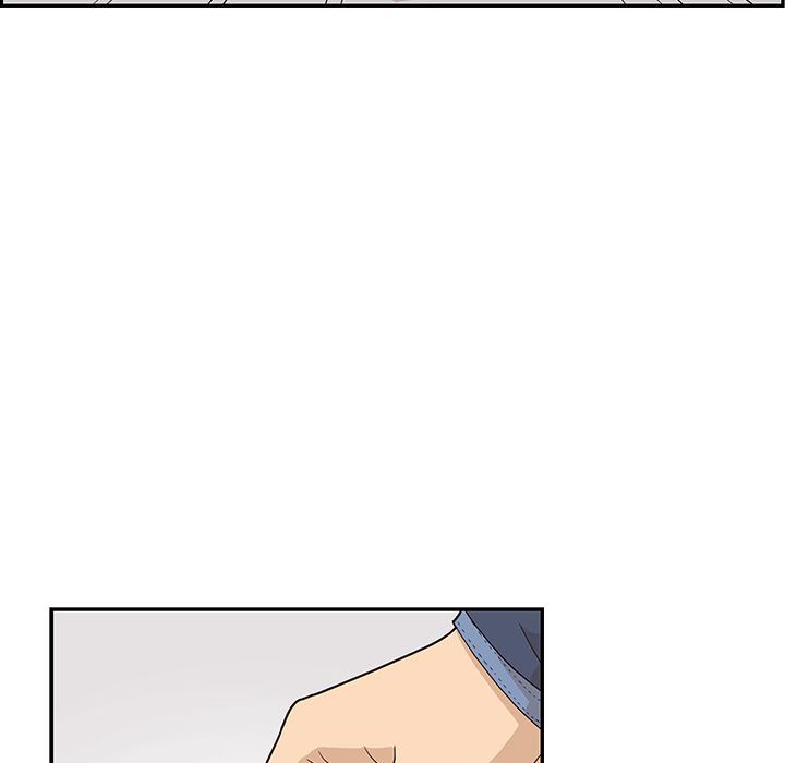 [韩国漫画] 去他的女校 剧情,巨乳大奶,女学生#[110P]-99