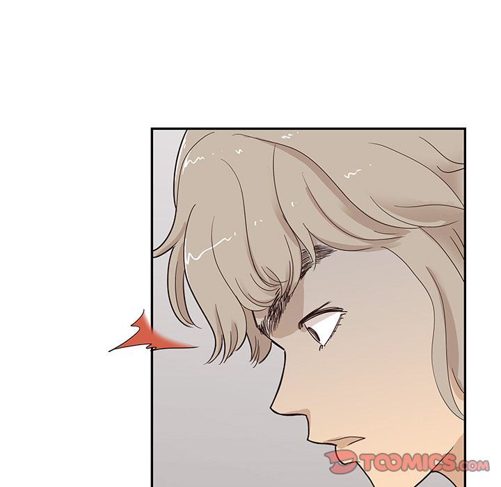 [韩国漫画] 去他的女校 剧情,巨乳大奶,女学生#[110P]-98