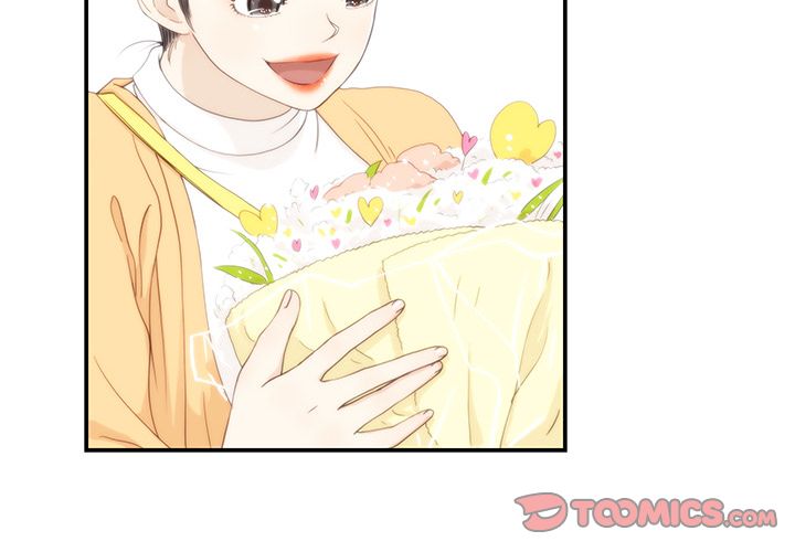 [韩国漫画] 去他的女校 剧情,巨乳大奶,女学生#[108P]-2