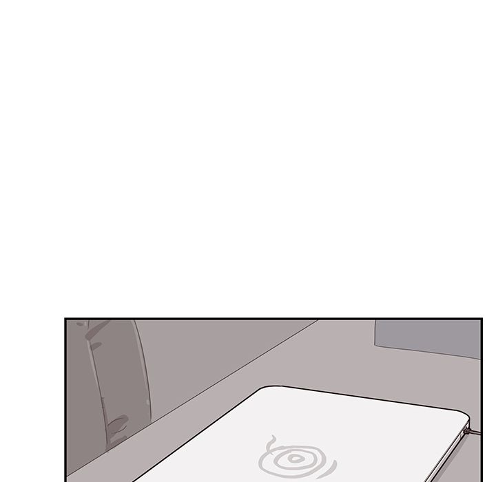 [韩国漫画] 去他的女校 剧情,巨乳大奶,女学生#[105P]-103