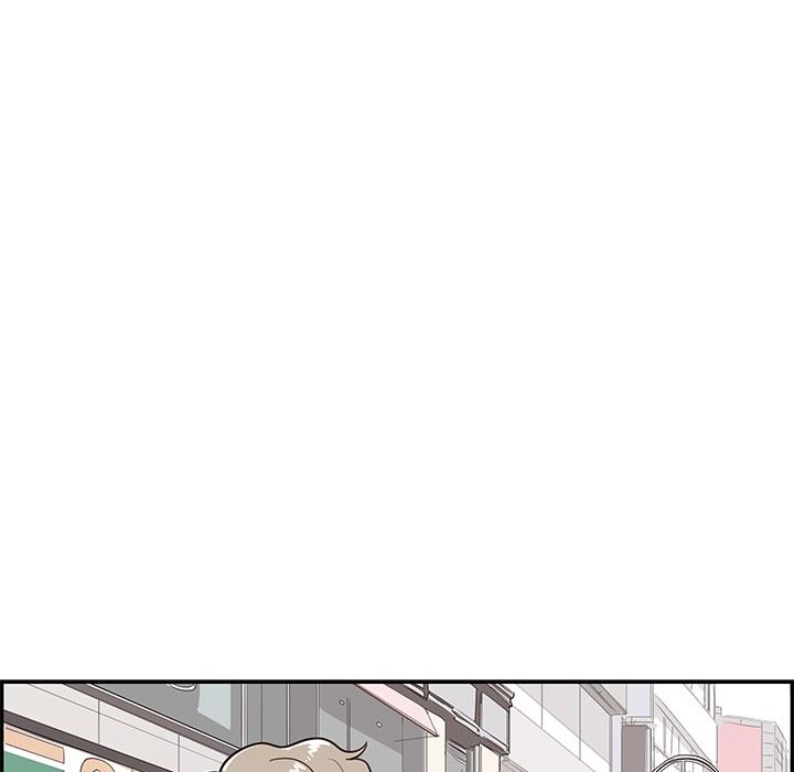 [韩国漫画] 去他的女校 剧情,巨乳大奶,女学生#[103P]-78