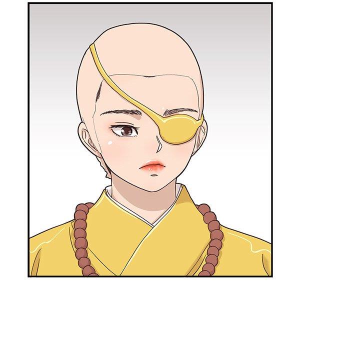 [韩国漫画] 去他的女校 剧情,巨乳大奶,女学生#[115P]-101