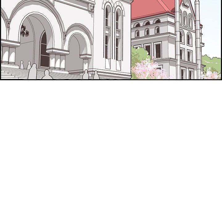 [韩国漫画] 去他的女校 剧情,巨乳大奶,女学生#[94P]-28