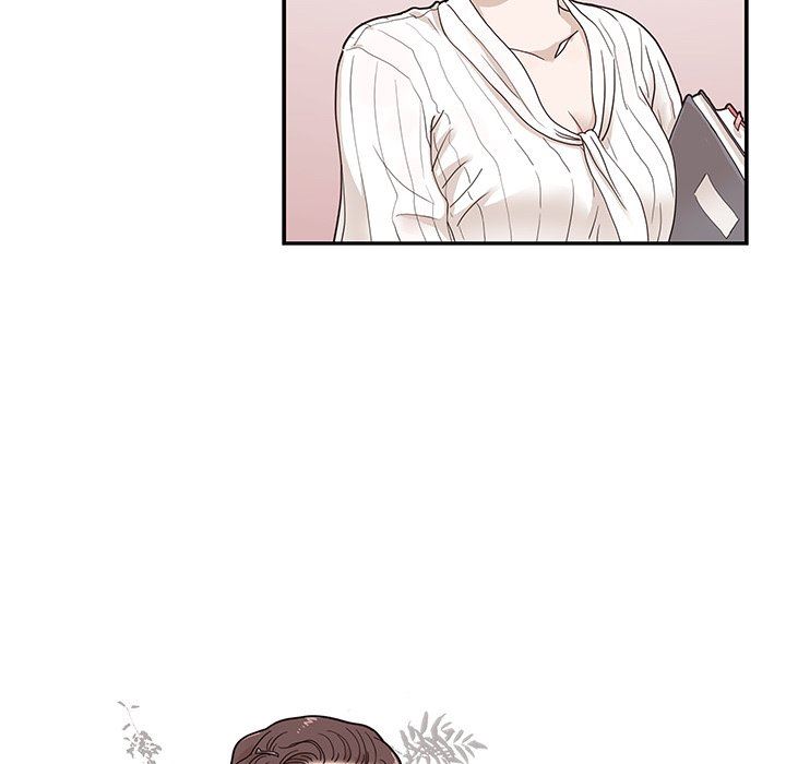 [韩国漫画] 去他的女校 剧情,巨乳大奶,女学生#[94P]-93