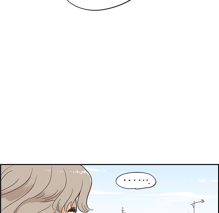 [韩国漫画] 去他的女校 剧情,巨乳大奶,女学生#[100P]-96