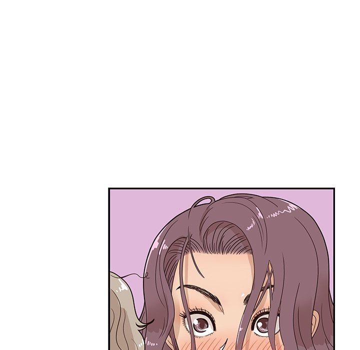 [韩国漫画] 去他的女校 剧情,巨乳大奶,女学生#[97P]-72