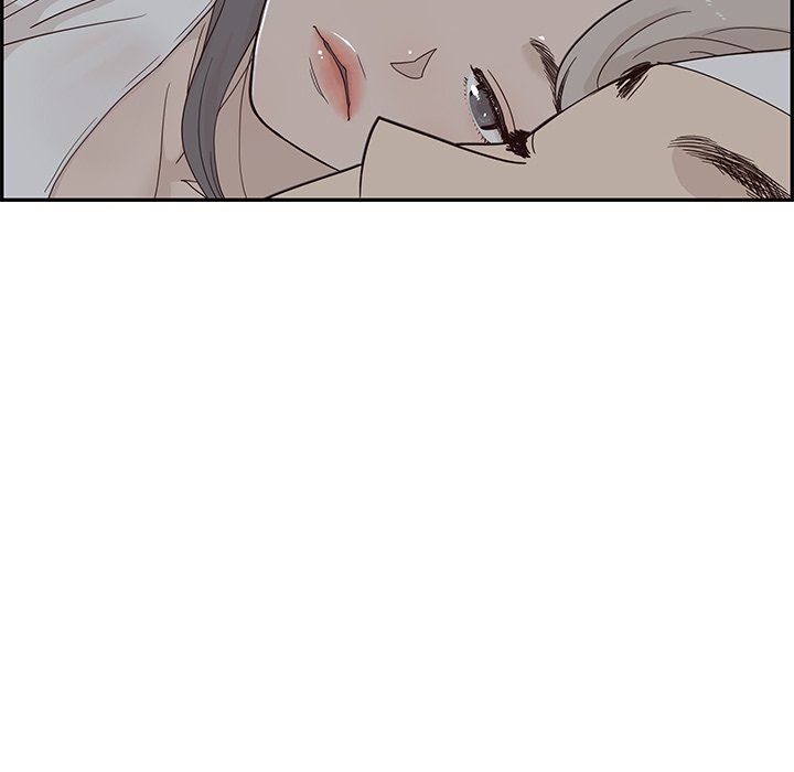 [韩国漫画] 去他的女校 剧情,巨乳大奶,女学生#[103P]-29