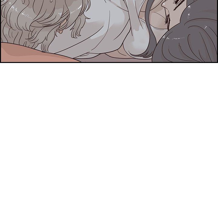[韩国漫画] 去他的女校 剧情,巨乳大奶,女学生#[103P]-35