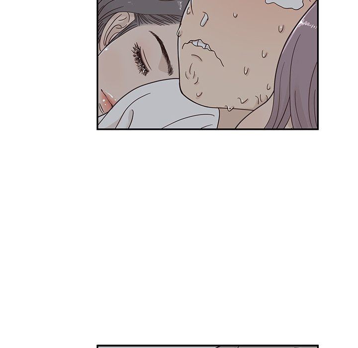 [韩国漫画] 去他的女校 剧情,巨乳大奶,女学生#[103P]-58