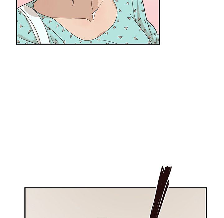 [韩国漫画] 去他的女校 剧情,巨乳大奶,女学生#[108P]-83