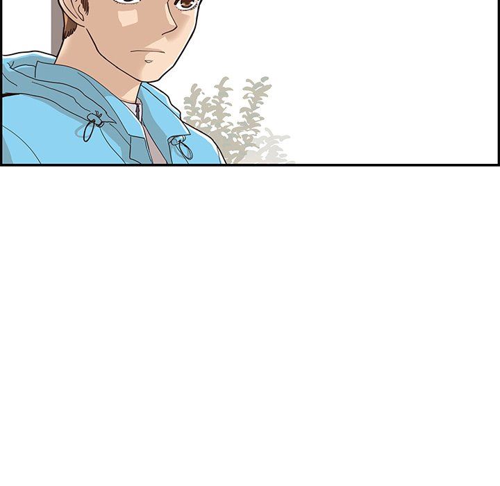 [韩国漫画] 去他的女校 剧情,巨乳大奶,女学生#[105P]-39