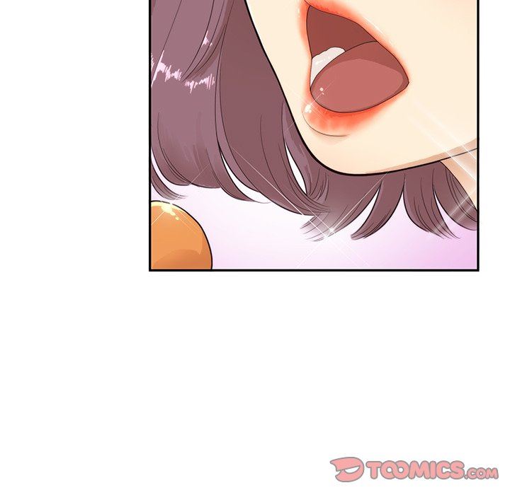 [韩国漫画] 去他的女校 剧情,巨乳大奶,女学生#[105P]-86