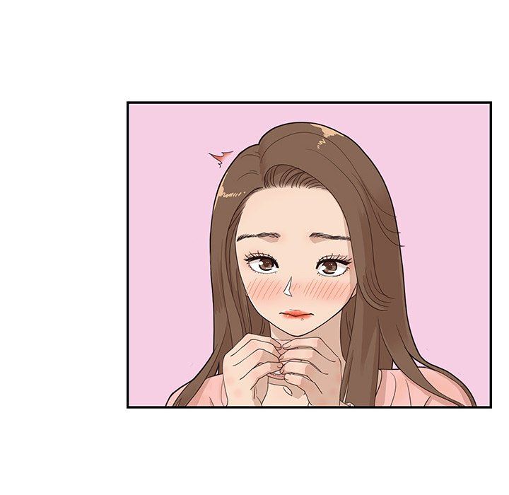 [韩国漫画] 去他的女校 剧情,巨乳大奶,女学生#[110P]-105