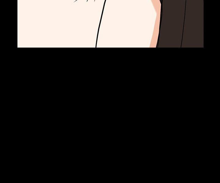 [韩国漫画] 隐密的诱惑 剧情,熟女人妻,巨乳大奶#[31P]-9