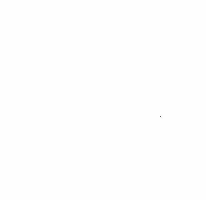 [韩国漫画] 独恋你的微笑 BL,内射#[59P]-42