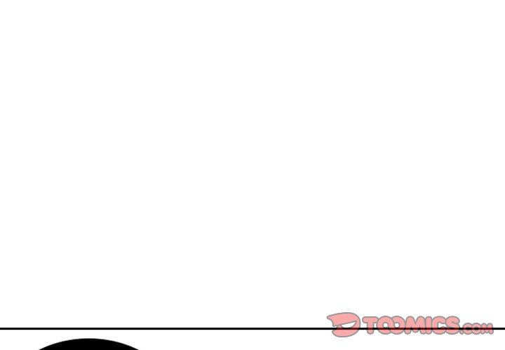 [韩国漫画] 独恋你的微笑 BL,内射#[56P]-1