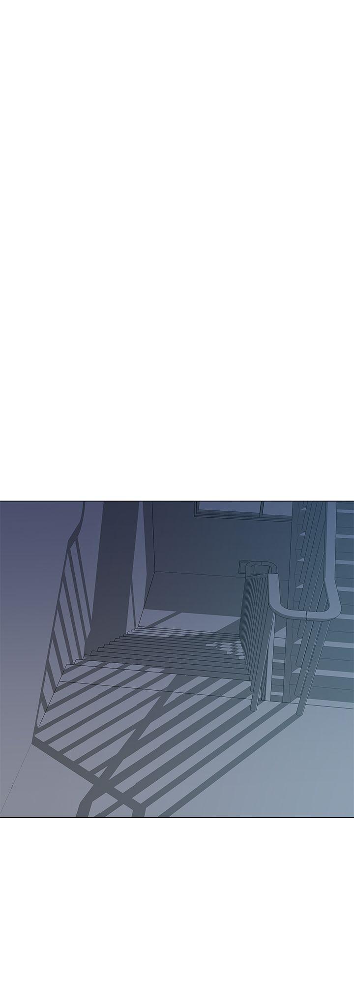 [韩国漫画] 他的那裏 剧情,巨乳大奶#[25P]-20